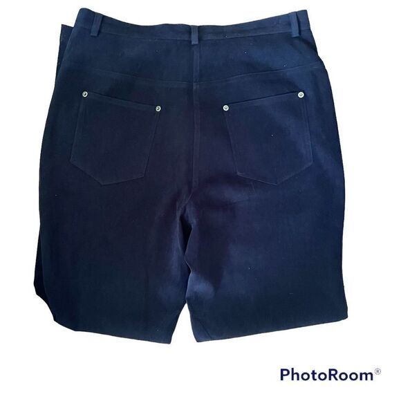 Bellepointe Moleskin Cathy. Jean NWT - Picture 4 of 6